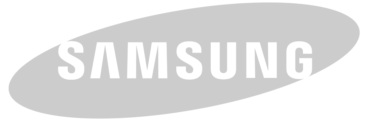 Samsung logo